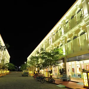 book here