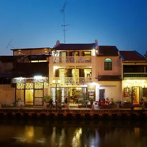 book here